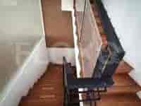 Dijual Ruko Luas 272 m2 di Jalan Gading Bukit Indah, Kelapa Gading 2