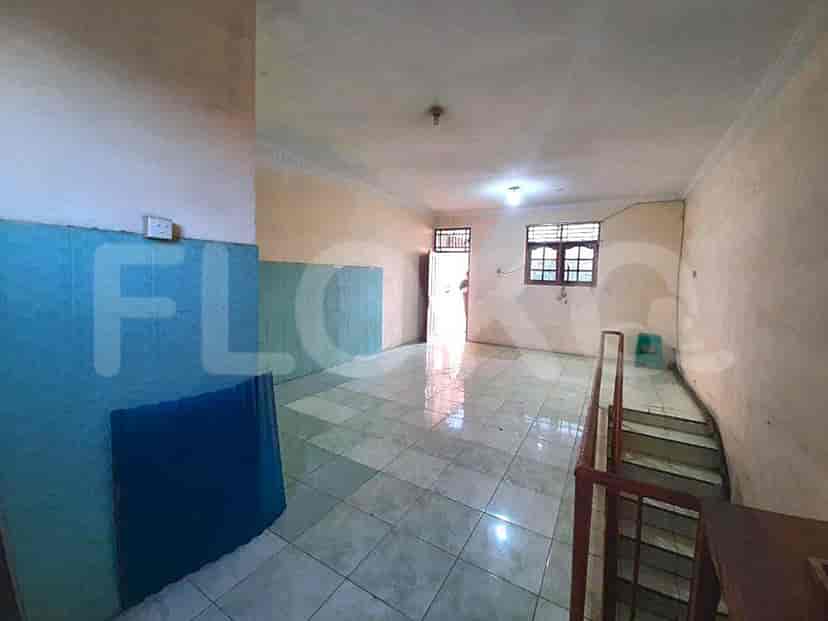 Dijual Ruko Luas 150 m2 di Jalan Menceng, Cengkareng 2