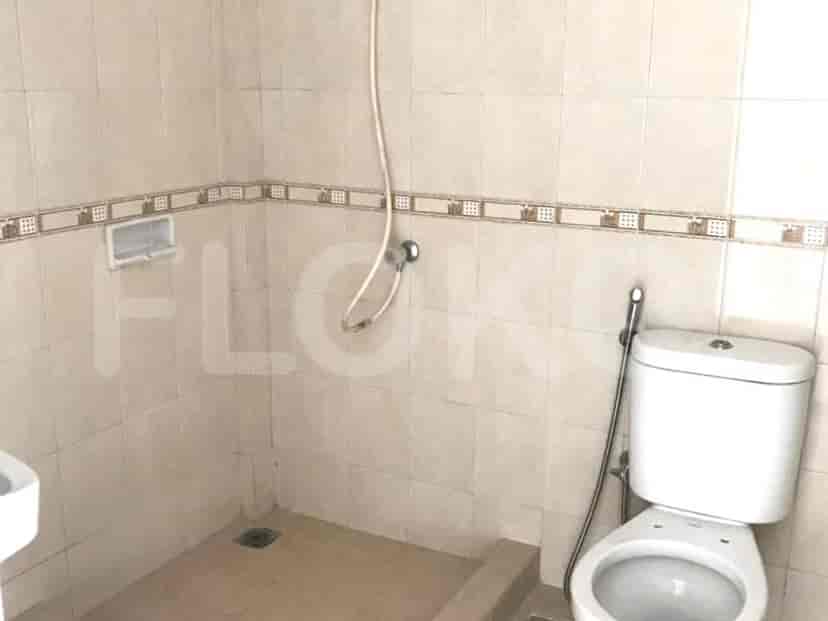 Dijual Ruko Luas 262 m2 di Jalan Bukit Golf Mediterania, Penjaringan 5