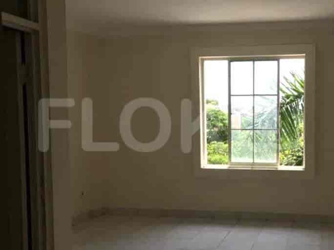 Dijual Ruko Luas 262 m2 di Jalan Bukit Golf Mediterania, Penjaringan 3