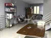 Dijual Ruko Luas 410 m2 di Jalan Jelambar Utama, Grogol - RKS24d 1