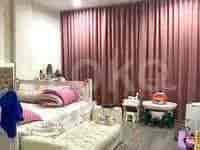 Dijual Ruko Luas 410 m2 di Jalan Jelambar Utama, Grogol - RKS24d 3