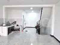 Dijual Ruko Luas 200 m2 di Jalan Jelambar Utama, Grogol - RKScce 3