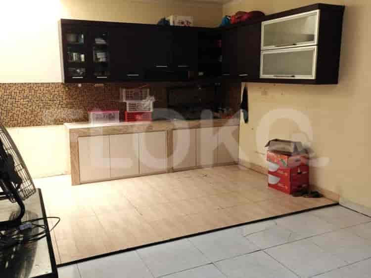 Disewakan Ruko Luas 136 m2 di Jalan Daan Mogot Boulevard, Daan Mogot - RKRd44 2