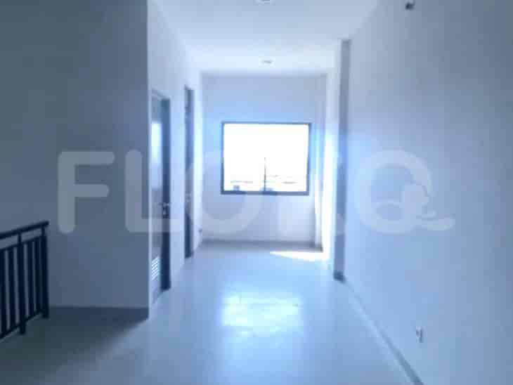 243 sqm, shophouse for rent in Jalan Pakubuwonon Blok D, Mega Kuningan 3