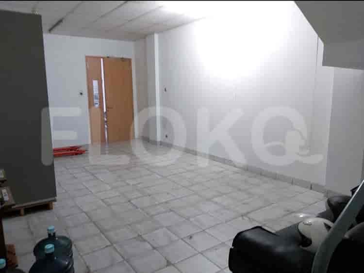 263 sqm, shophouse for sale in Jalan Gading Bukit Indah, Kelapa Gading - RKSace 1