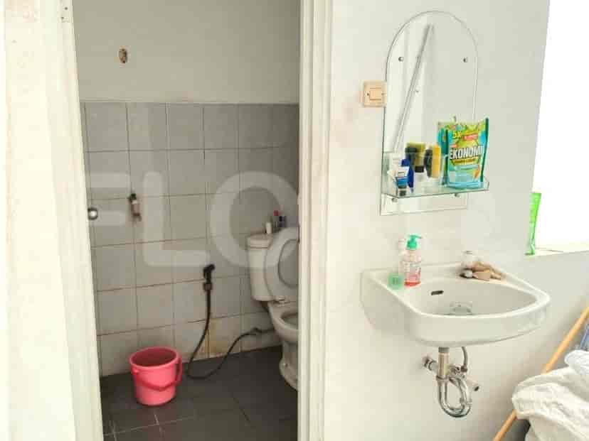 Dijual Ruko Luas 263 m2 di Jalan Gading Bukit Indah, Kelapa Gading 3