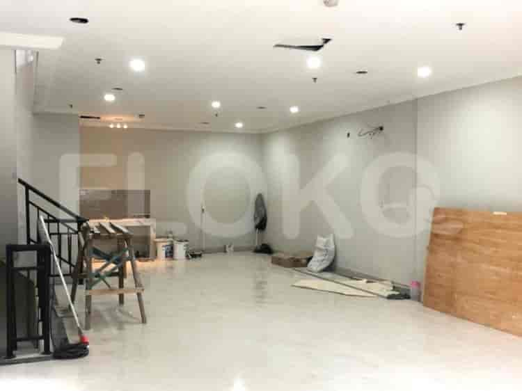 Disewakan Ruko Luas 235 m2 di Jalan Gading Mediterania, Kelapa Gading - RKR708 3