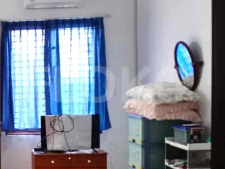 Dijual Ruko Luas 100 m2 di Jalan Maison De Wisteria, Cakung - RKS3f9 4