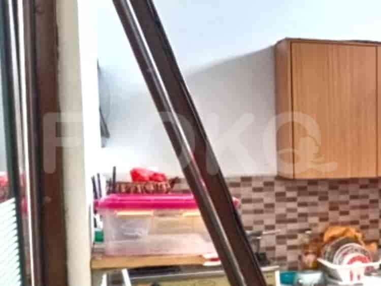 Dijual Ruko Luas 100 m2 di Jalan Maison De Wisteria, Cakung - RKS3f9 5