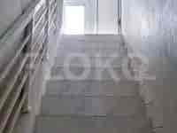 80 sqm, shophouse for sale in Jalan Arcadia Grande, Gading Serpong 3