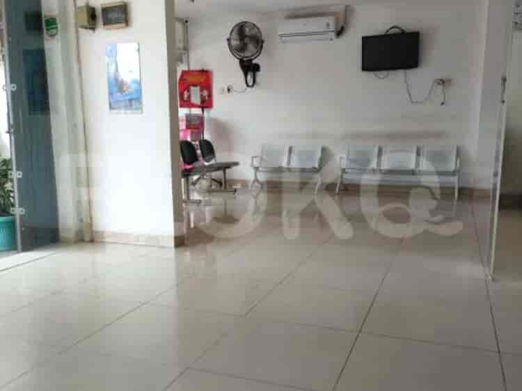 Dijual Ruko Luas 500 m2 di Jalan Raya Pondok Gede, Pondok Gede - RKSa97 3