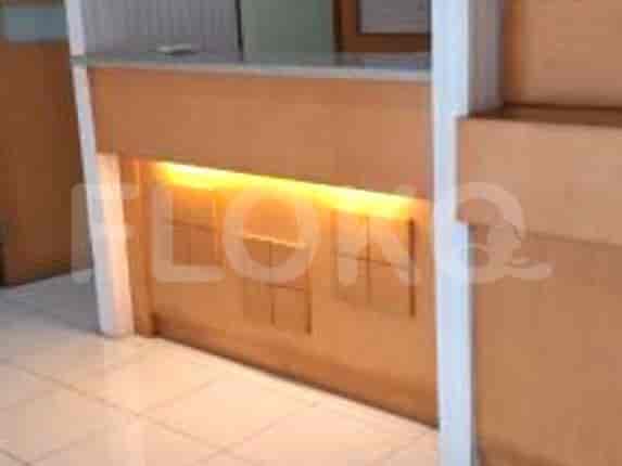 Dijual Ruko Luas 151 m2 di Jalan Easton Lippo, Cikarang 2