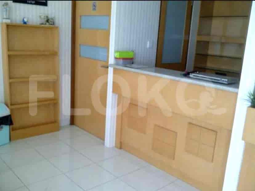 Dijual Ruko Luas 151 m2 di Jalan Easton Lippo, Cikarang 3
