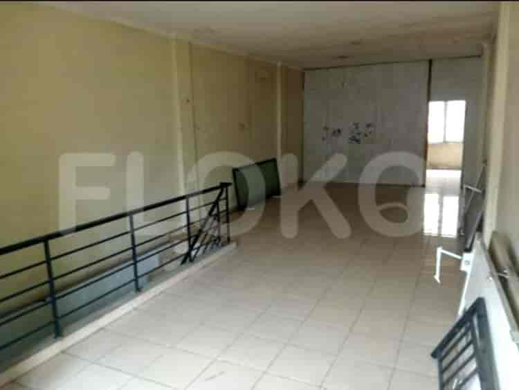97 sqm, shophouse for rent in Jalan Kiansantang Gebang Raya, Tangerang - RKR3b1 3
