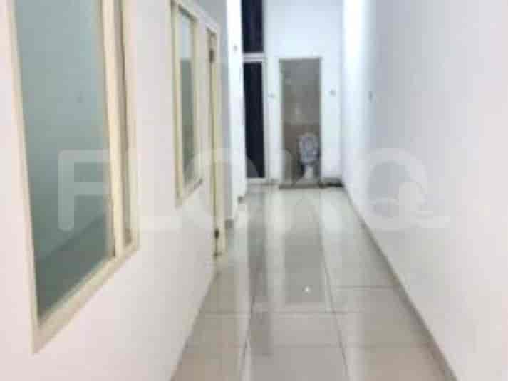 Dijual Ruko Luas 320 m2 di Jalan Margaguna Raya, Gandaria - RKSc24 3