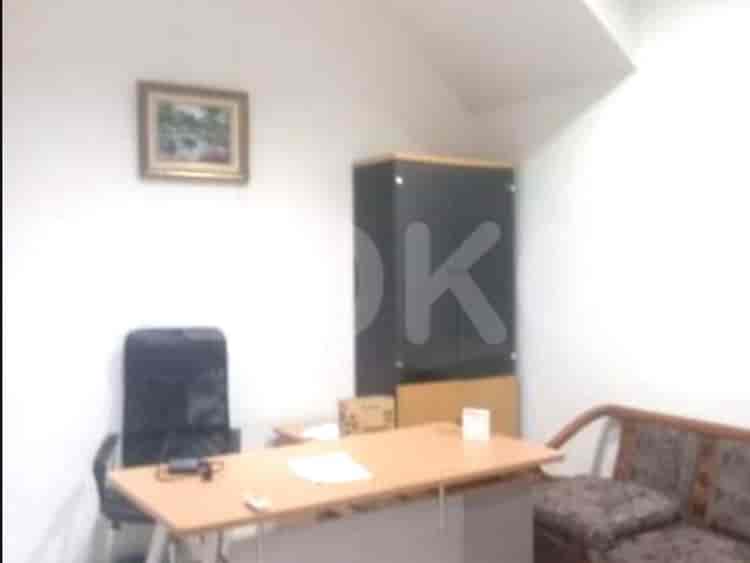 144 sqm, shophouse for sale in Jalan Boulevard Grand Wisata, Bekasi - RKS538 2