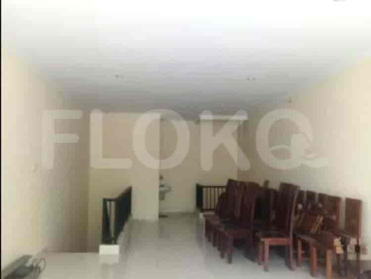 144 sqm, shophouse for sale in Jalan Boulevard Grand Wisata, Bekasi - RKS538 3