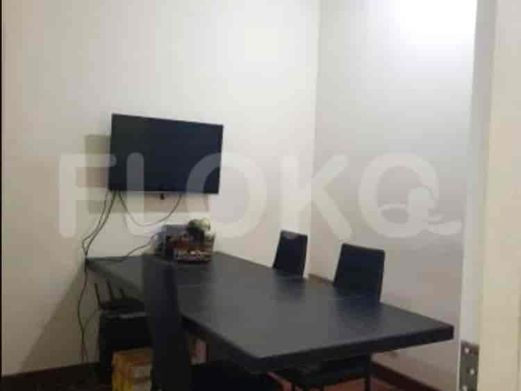 304 sqm, shophouse for sale in Jalan Blok G1 Kembangan, Meruya - RKSd84 2