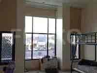 Disewakan Ruko Luas 144 m2 di Jalan Kelapa Gading, Kelapa Gading - RKRb2c 4
