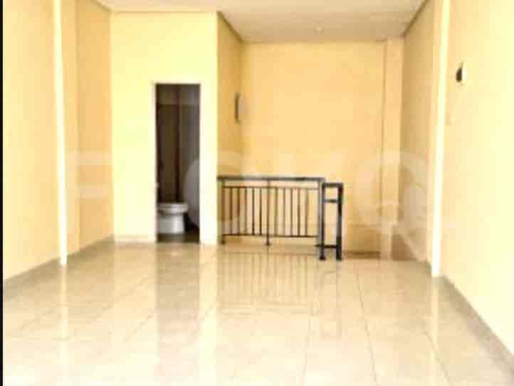 96 sqm, shophouse for sale in Jalan Raya Kresek Duri Kosambi, Cengkareng 3