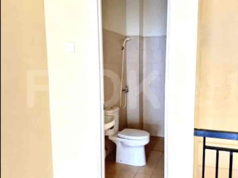 96 sqm, shophouse for sale in Jalan Raya Kresek Duri Kosambi, Cengkareng 4