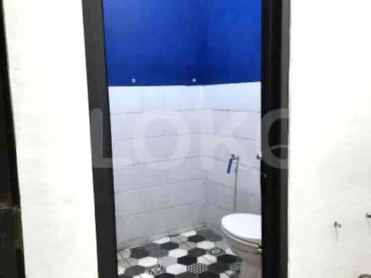 Disewakan Ruko Luas 60 m2 di Jalan H. Nawi Raya, Gandaria - RKRe7f 3