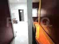 Dijual Ruko Luas 99 m2 di Jalan Maisonate City Garden, Cengkareng 3