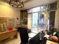 Dijual Ruko Luas 99 m2 di Jalan Maisonate City Garden, Cengkareng 1