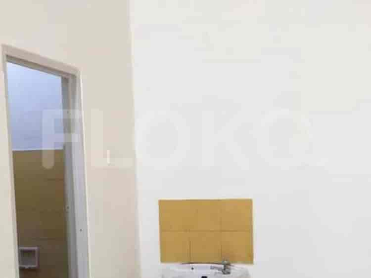 200 sqm, shophouse for sale in Jalan H. Nawi Raya, Gandaria - RKS397 2