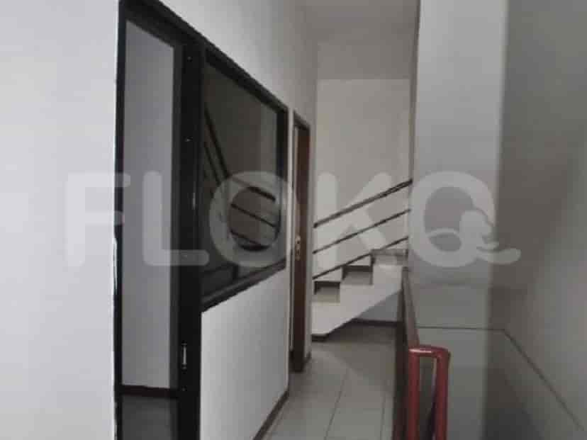 150 sqm, shophouse for sale in Jalan Cilandak Barat, TB Simatupang 2