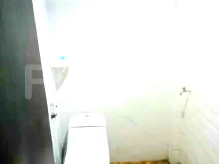 150 sqm, shophouse for sale in Jalan Cilandak Barat, TB Simatupang - RKSbd2 3