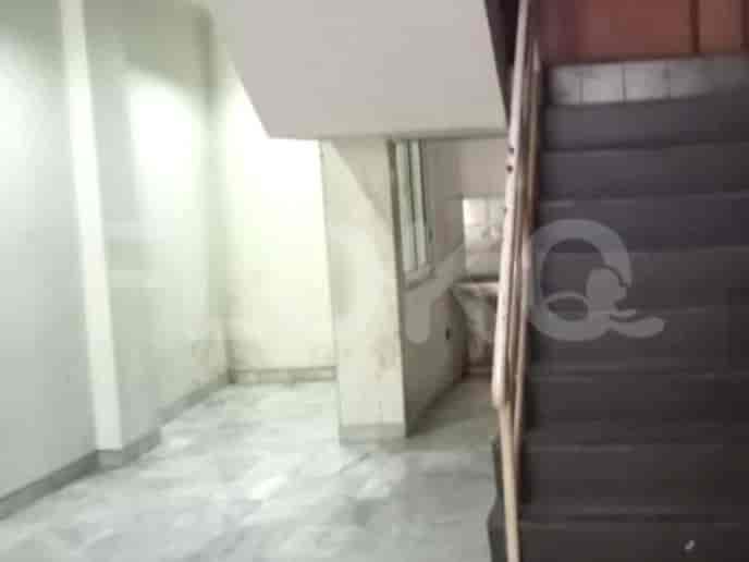 230 sqm, shophouse for rent in Jalan Pejaten Raya, Pasar Minggu 3