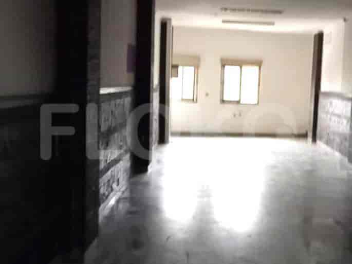230 sqm, shophouse for rent in Jalan Pejaten Raya, Pasar Minggu 2