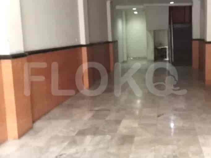 230 sqm, shophouse for rent in Jalan Pejaten Raya, Pasar Minggu 1