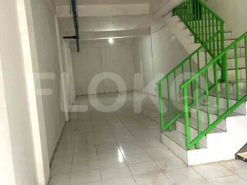270 sqm, shophouse for rent in Jalan Raya Kalimalang, Duren Sawit 2