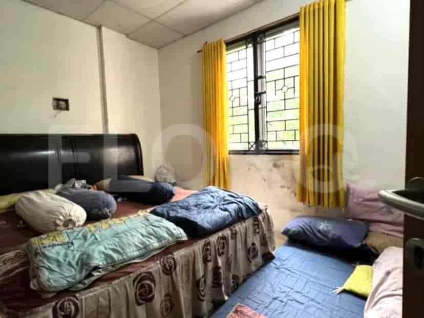 120 sqm, shophouse for sale in Jalan Pegadungan, Daan Mogot 2
