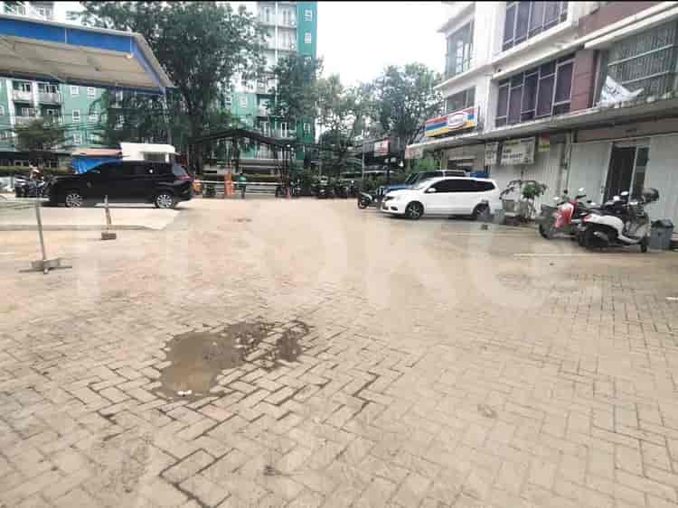 240 sqm, shophouse for sale in Jalan Komplek Mutiara Bekasi Center, Bekasi - RKS03a 2