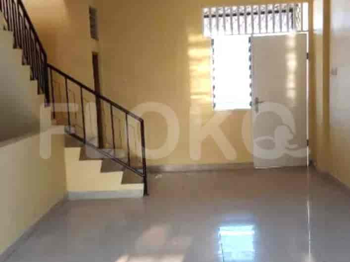 Dijual Ruko Luas 340 m2 di Jalan Kepu Bungur, Kemayoran 2
