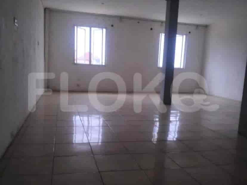 264 sqm, shophouse for sale in Jalan Penggarutan Harapan Indah, Bekasi 3