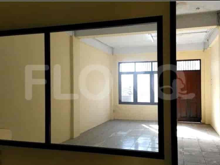 480 sqm, shophouse for sale in Jalan Fatmawati Raya, Fatmawati - RKS91e 4