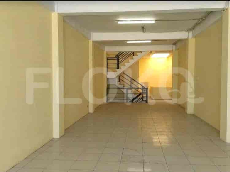 480 sqm, shophouse for sale in Jalan Fatmawati Raya, Fatmawati - RKS91e 3