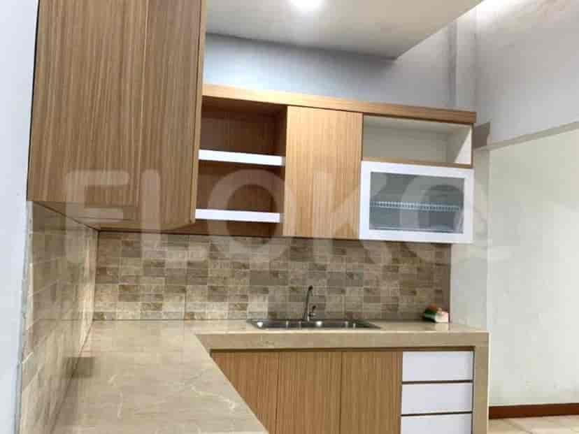 Dijual Ruko Luas 170 m2 di Jalan Harapan Indah , Bekasi 3