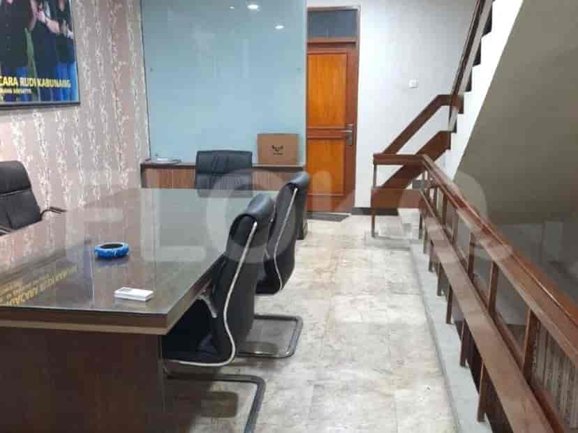 192 sqm, shophouse for rent in Jalan Wijaya, Wijaya 3