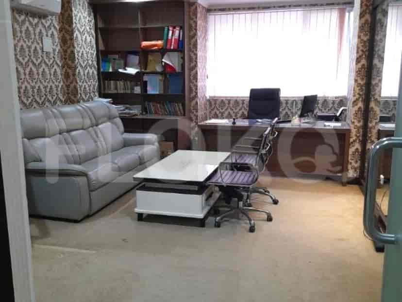 192 sqm, shophouse for rent in Jalan Wijaya, Wijaya 1