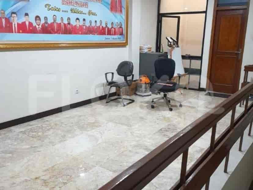 192 sqm, shophouse for rent in Jalan Wijaya, Wijaya 4
