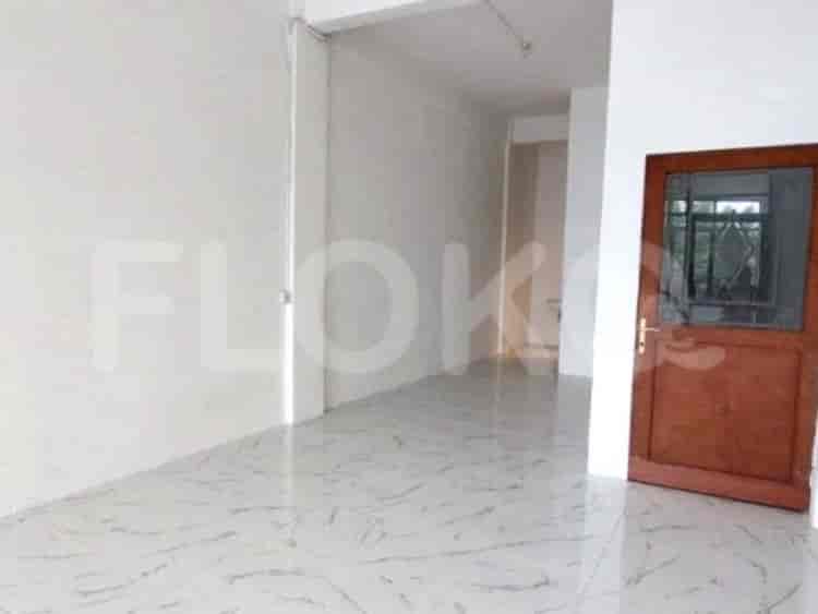 Dijual Ruko Luas 204 m2 di Jalan Radio Dalam Raya, Gandaria - RKS17c 3