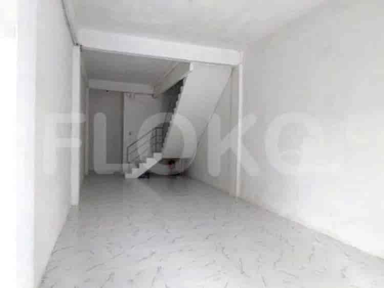 Dijual Ruko Luas 204 m2 di Jalan Radio Dalam Raya, Gandaria - RKS17c 1