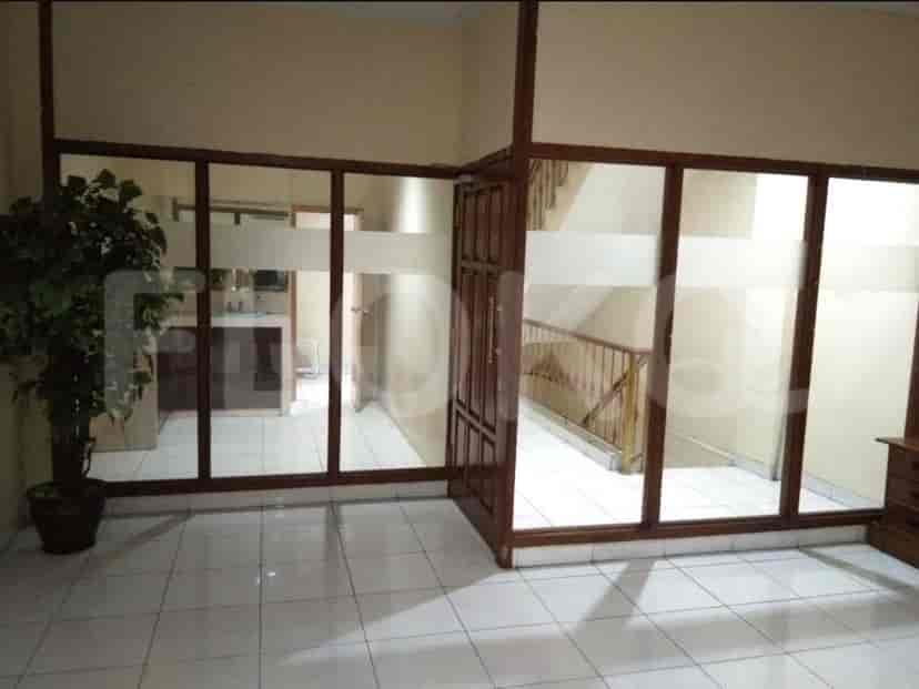 300 sqm, shophouse for rent in Jalan Pondok Pinang, Pondok Indah 4
