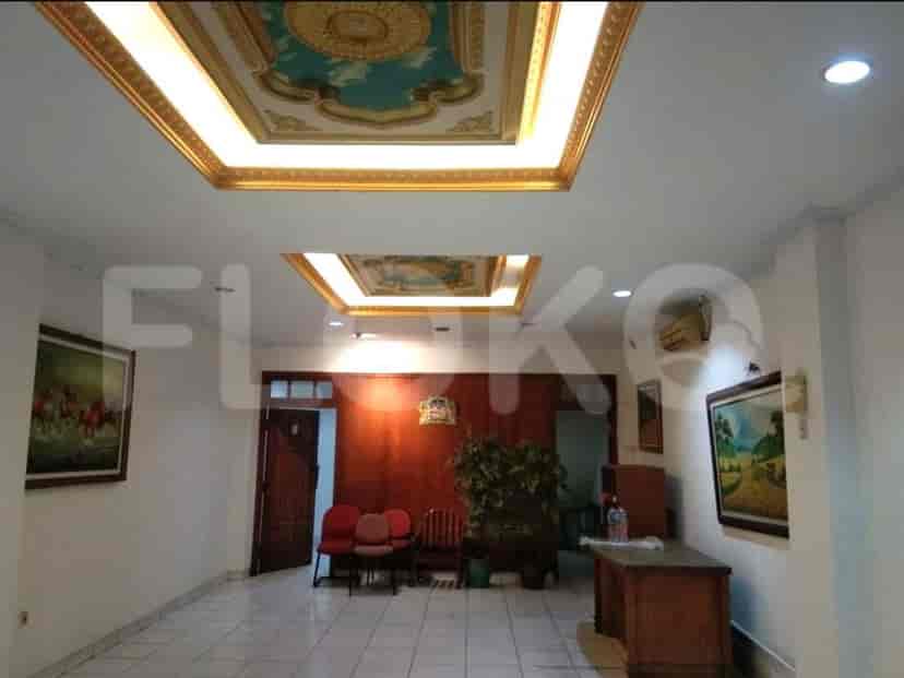 300 sqm, shophouse for rent in Jalan Pondok Pinang, Pondok Indah 2